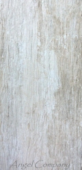 dormitor lemn masiv 46897